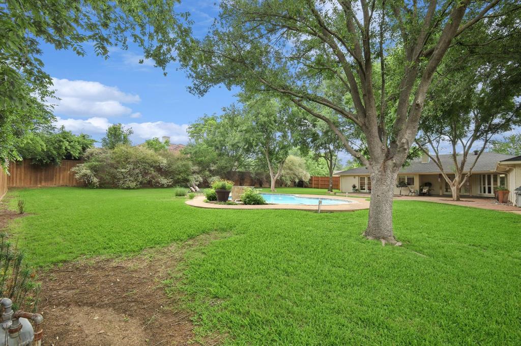 Carter Add - Residential