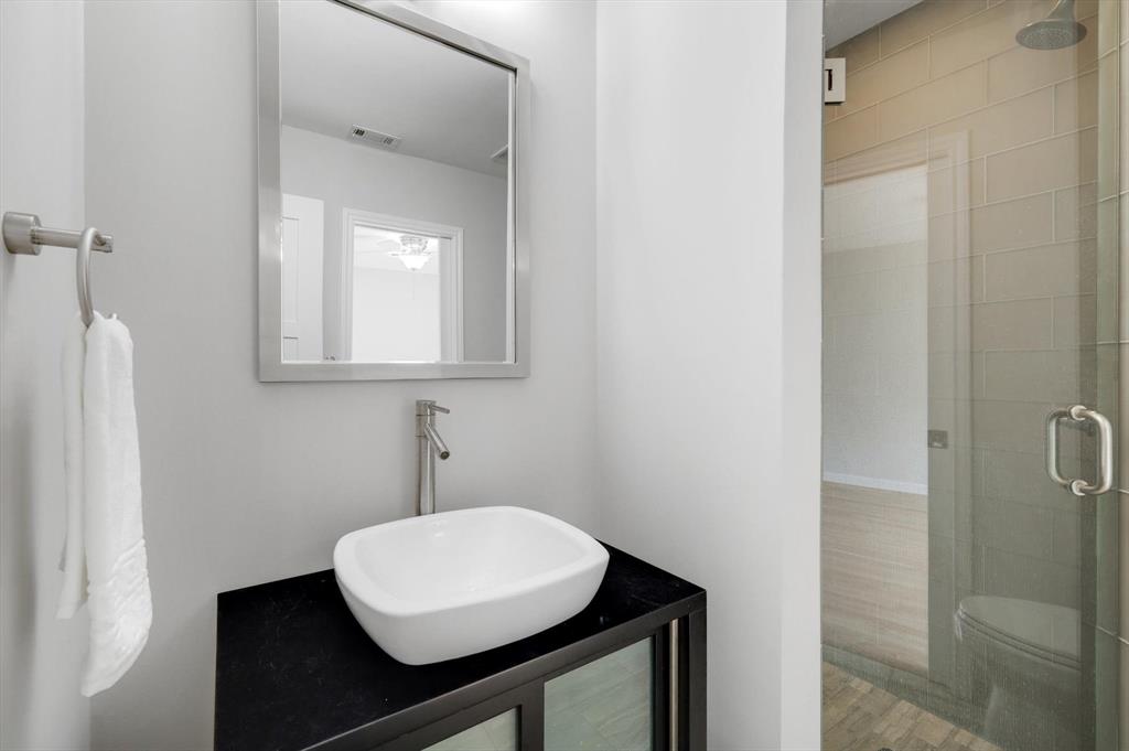 Carter Add - Residential