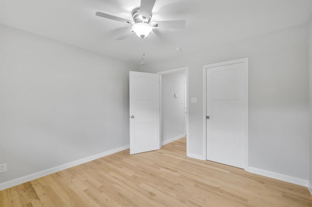 Carter Add - Residential