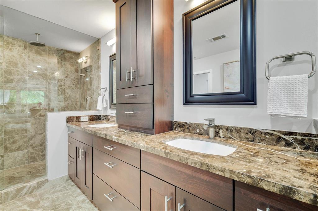 Carter Add - Residential