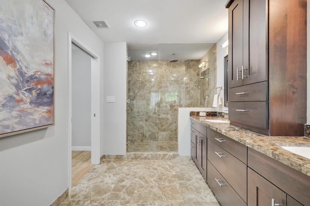 Carter Add - Residential