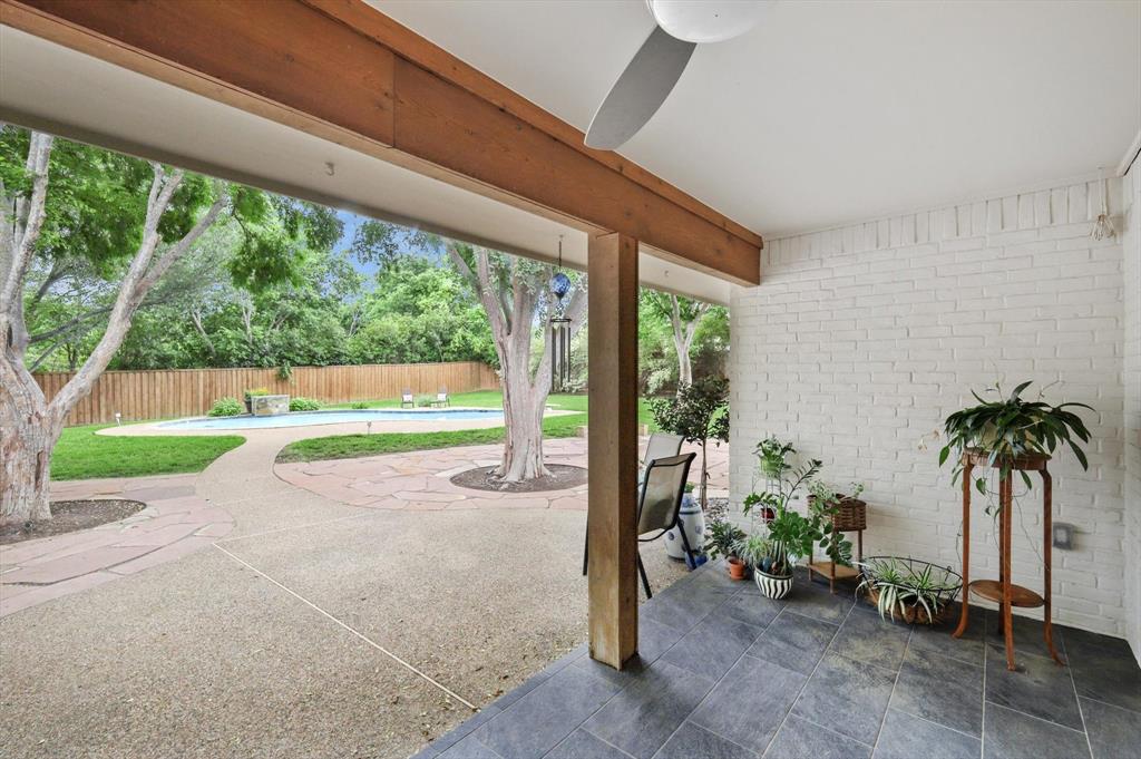 Carter Add - Residential