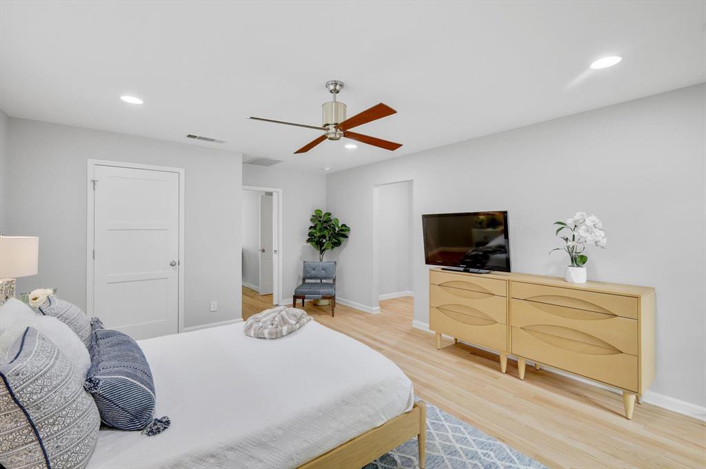 Carter Add - Residential