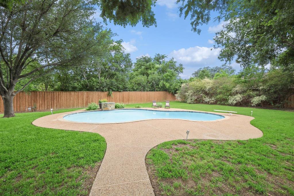 Carter Add - Residential