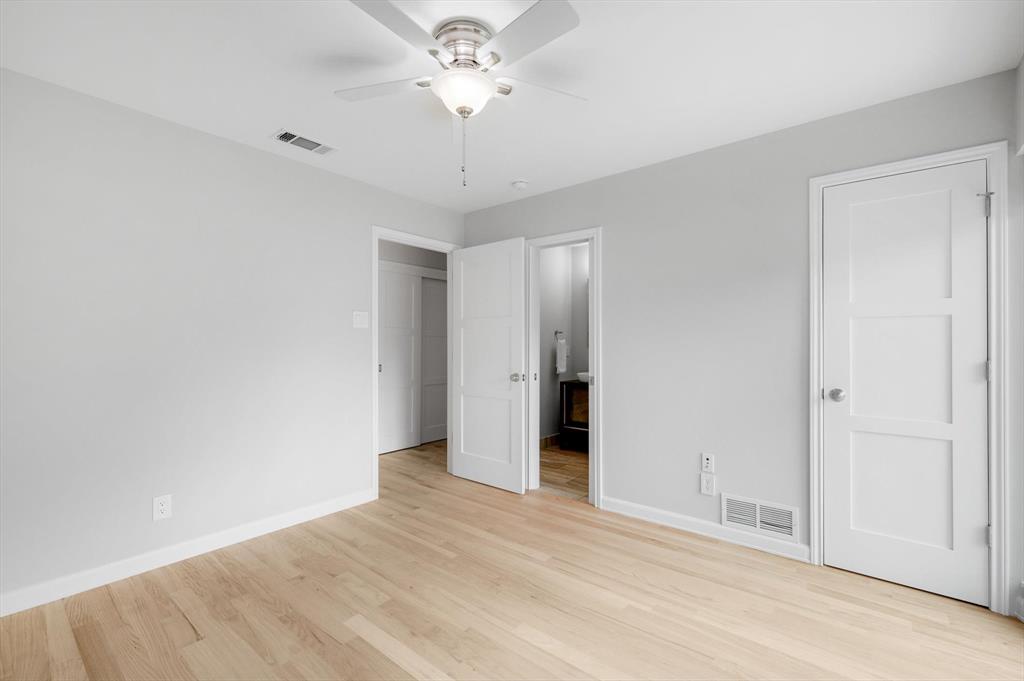 Carter Add - Residential