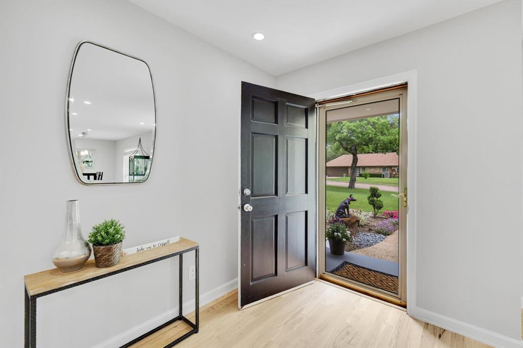 Carter Add - Residential