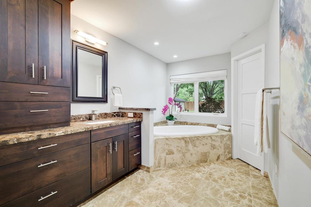 Carter Add - Residential