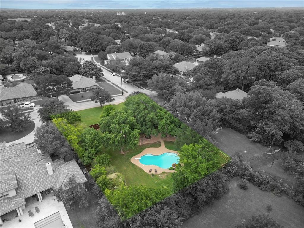 Carter Add - Residential