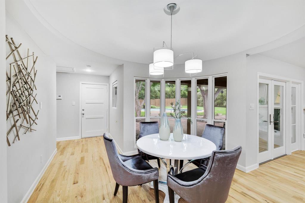 Carter Add - Residential