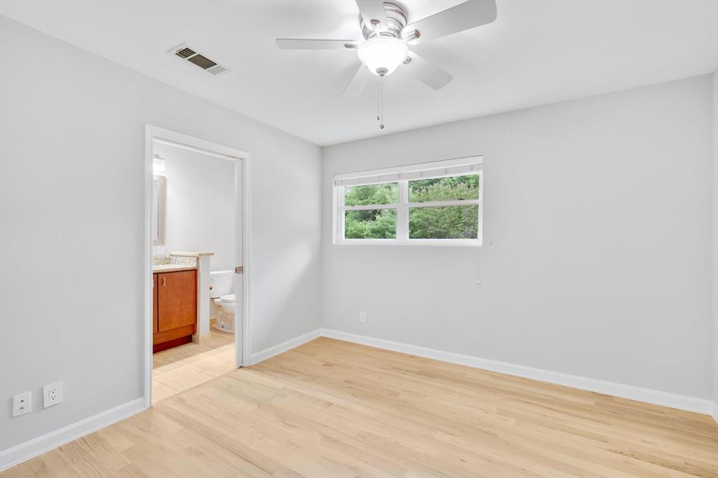 Carter Add - Residential