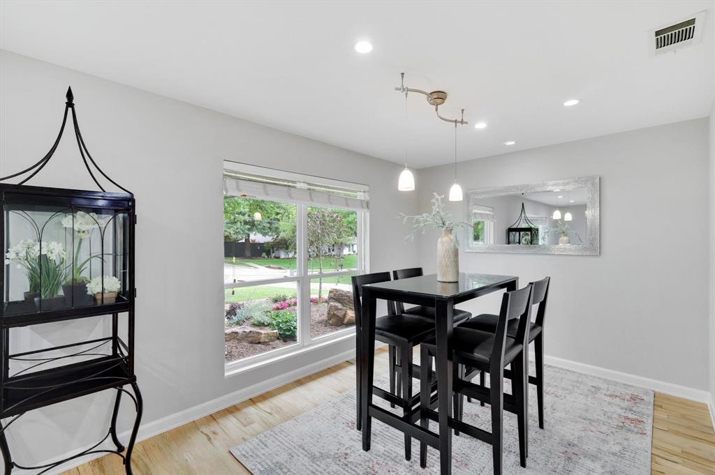 Carter Add - Residential