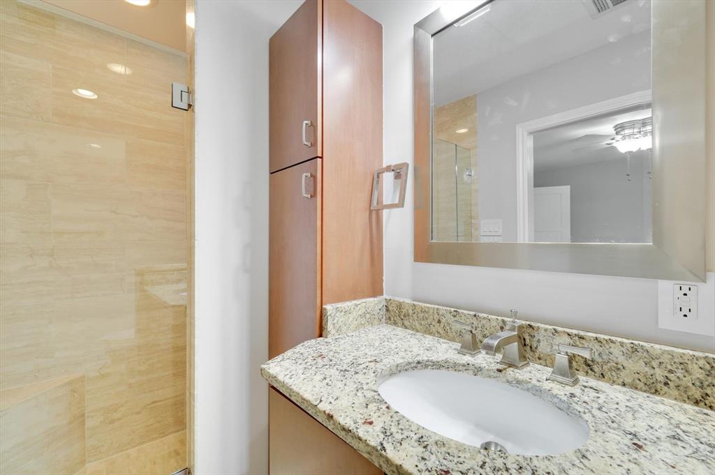 Carter Add - Residential