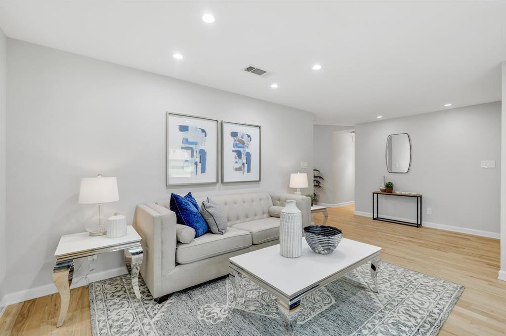 Carter Add - Residential