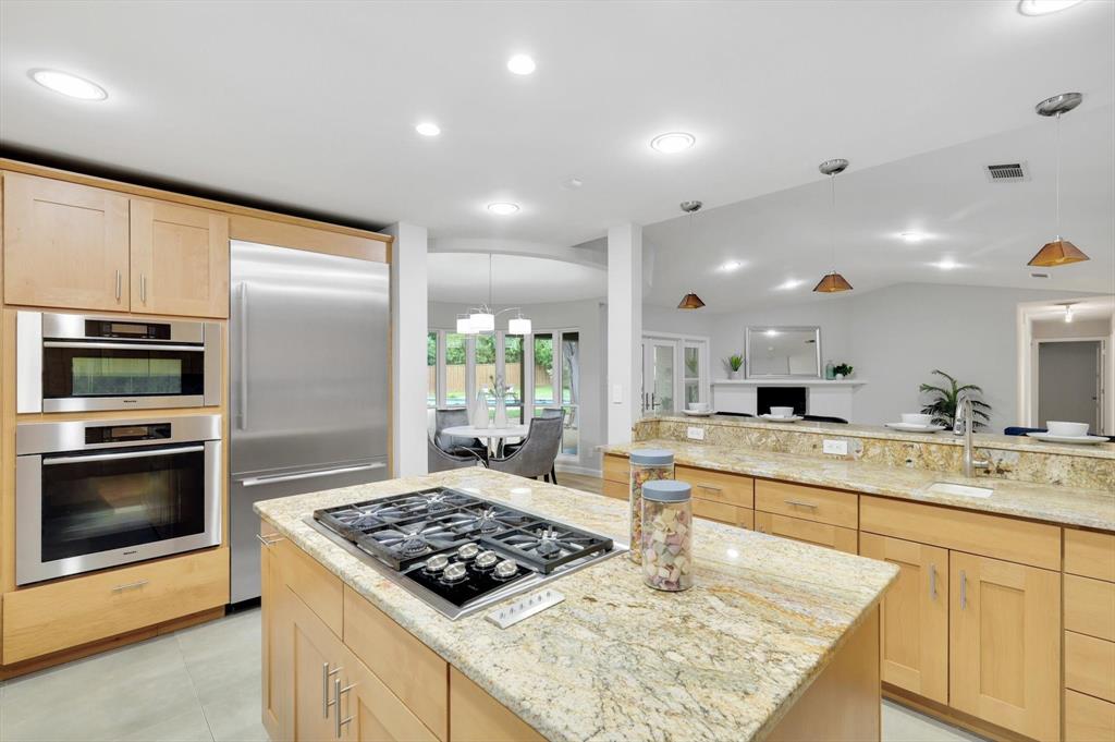 Carter Add - Residential