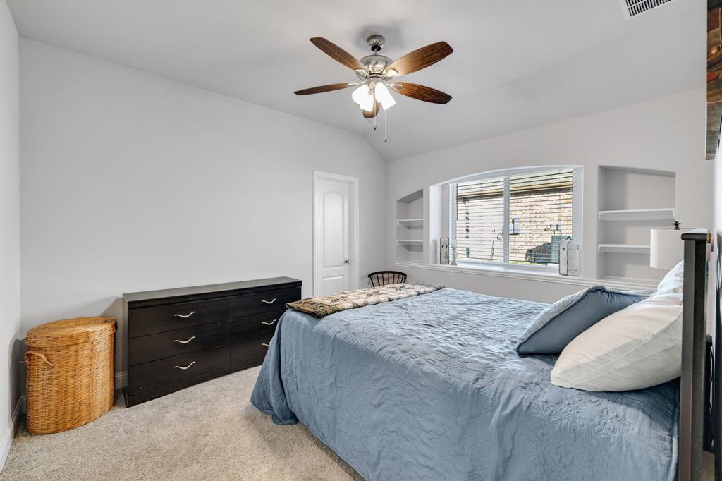 Stone Ranch - Residential