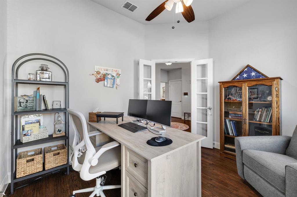 Stone Ranch - Residential