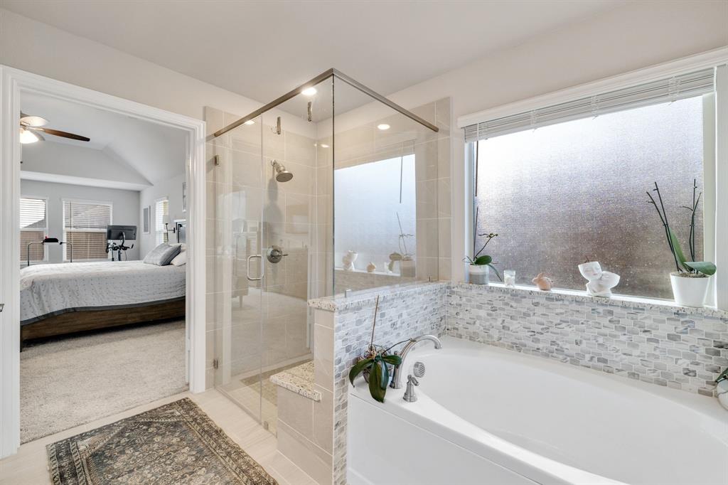 Stone Ranch - Residential