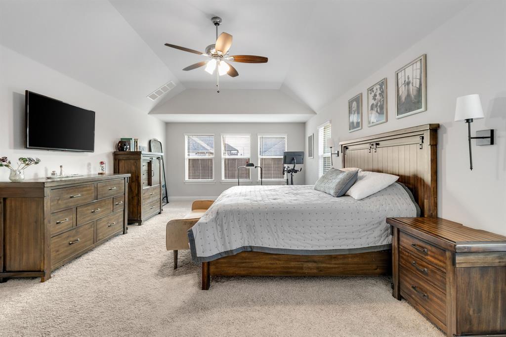 Stone Ranch - Residential