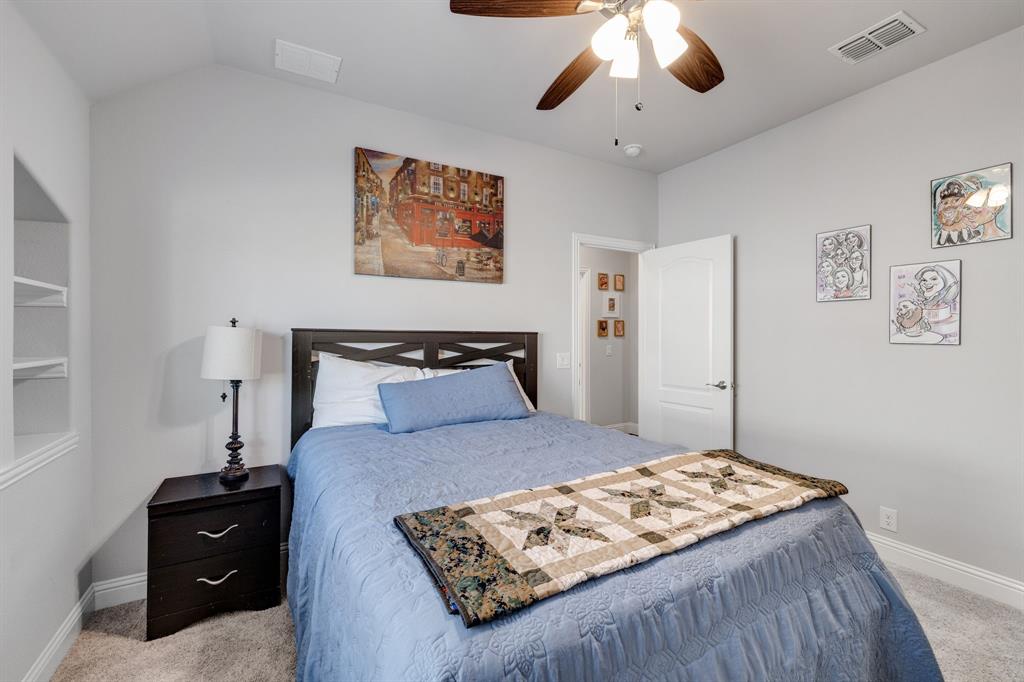 Stone Ranch - Residential