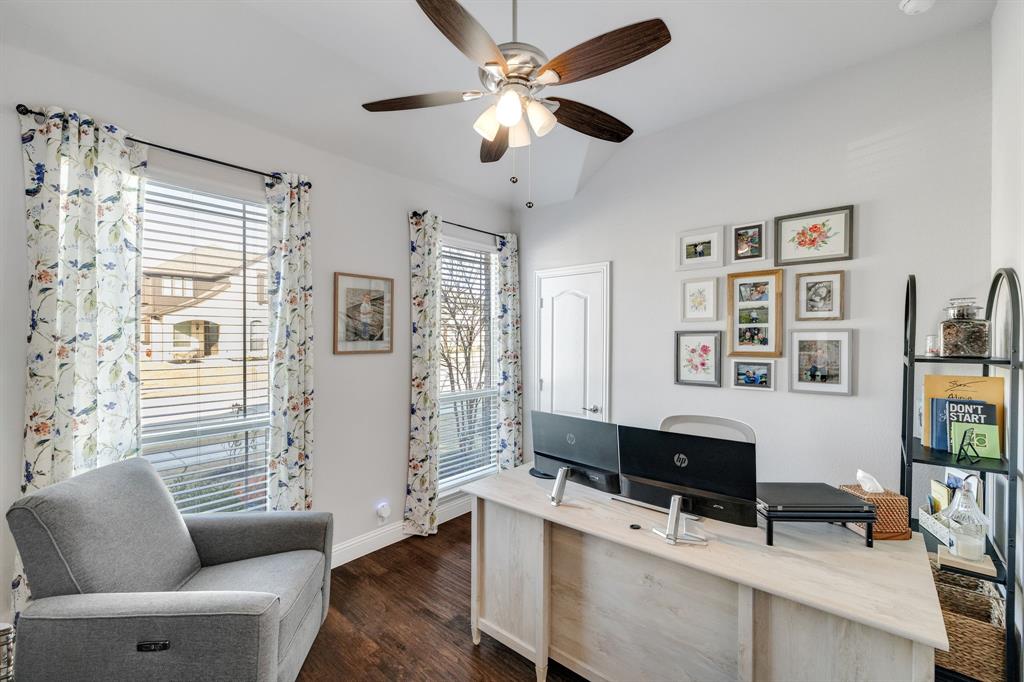 Stone Ranch - Residential