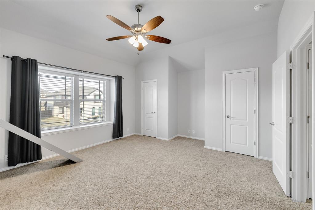 Stone Ranch - Residential