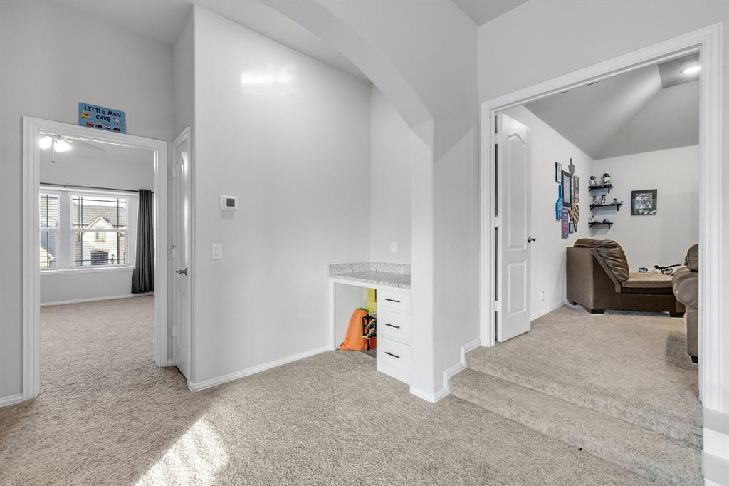 Stone Ranch - Residential