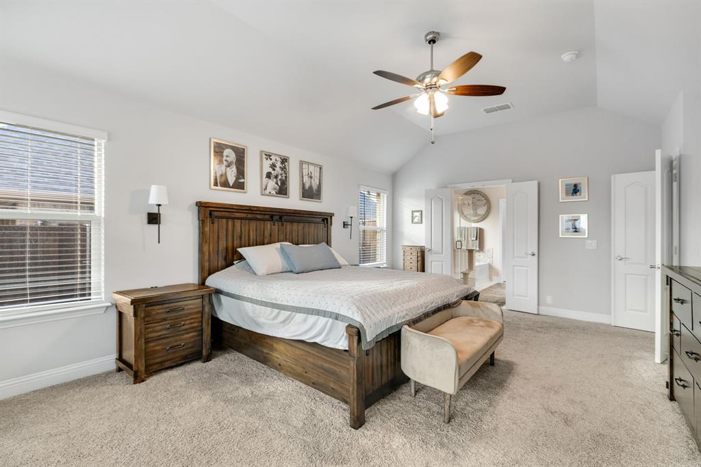 Stone Ranch - Residential