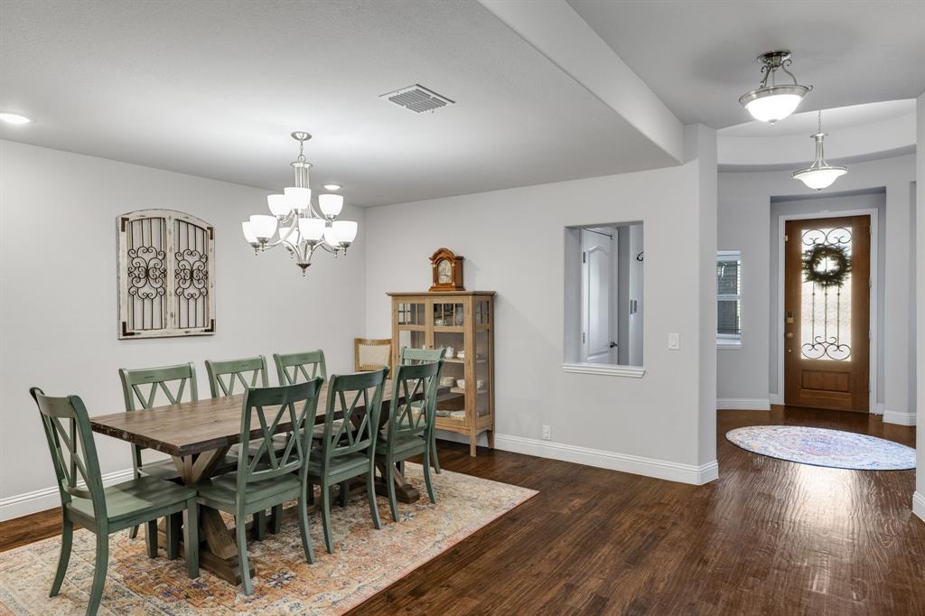 Stone Ranch - Residential