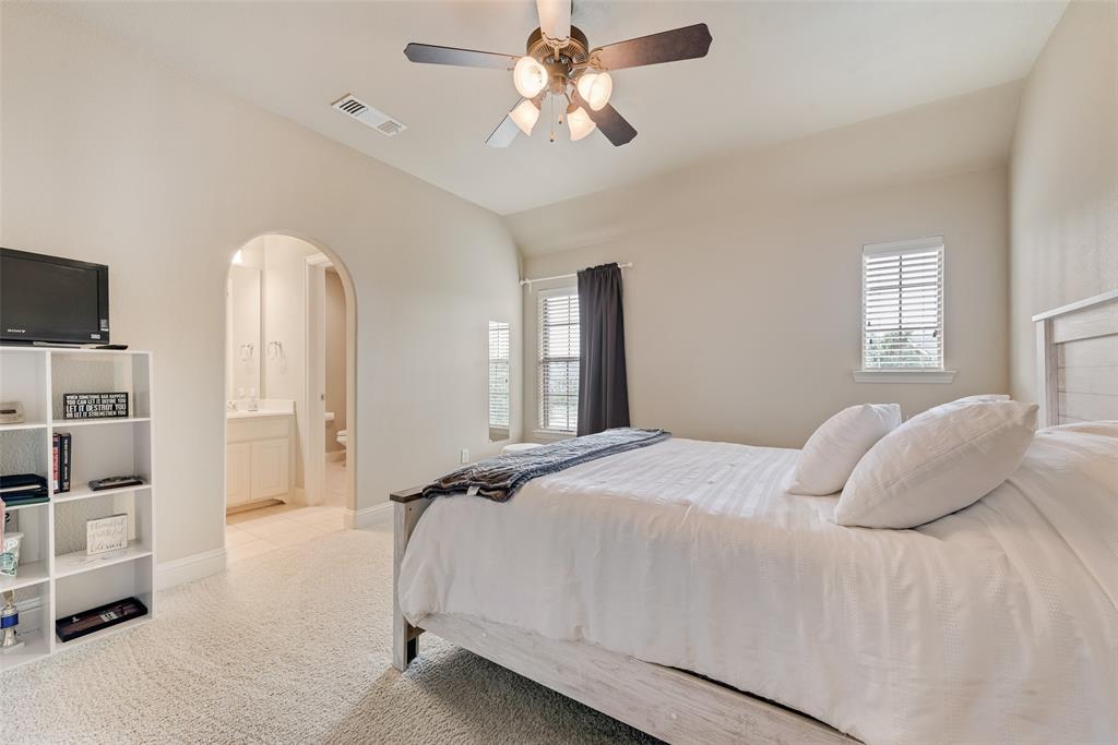 Castle Hills Ph IV Sec B - Residential