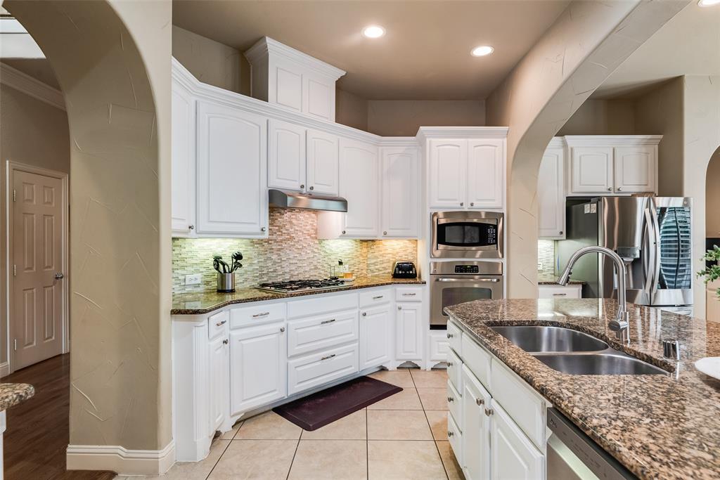 Castle Hills Ph IV Sec B - Residential