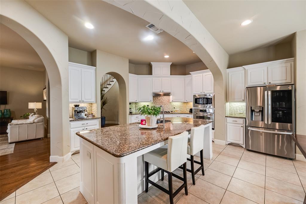 Castle Hills Ph IV Sec B - Residential