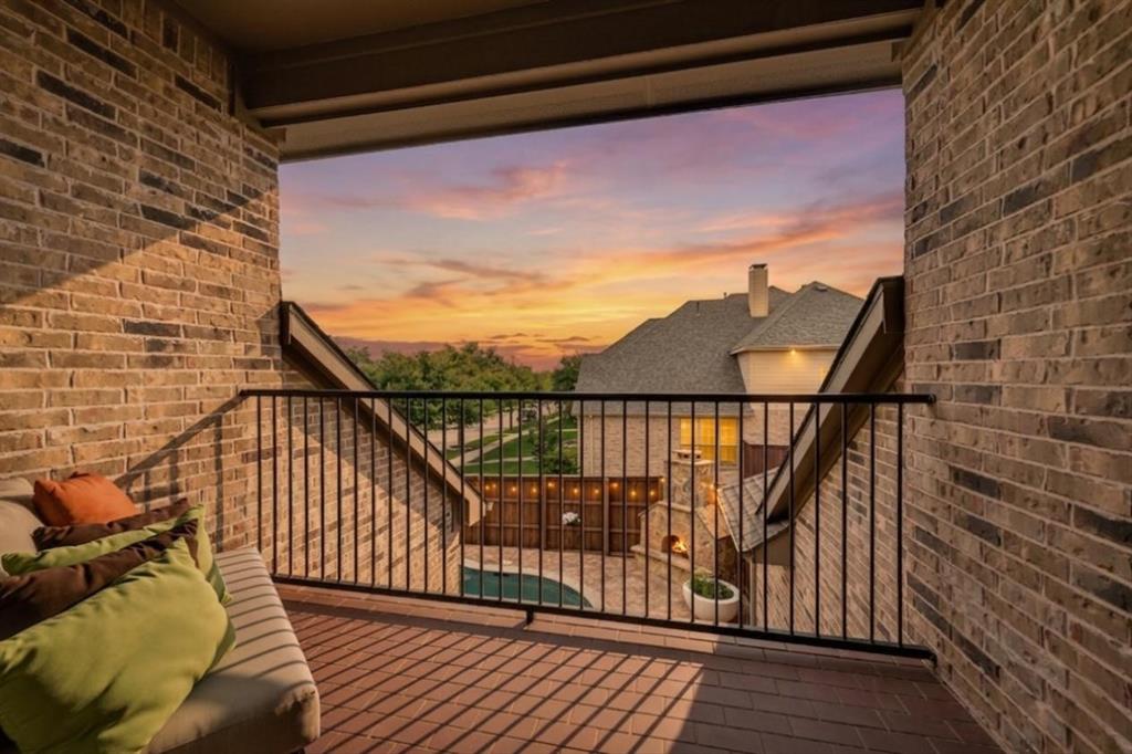 Castle Hills Ph IV Sec B - Residential