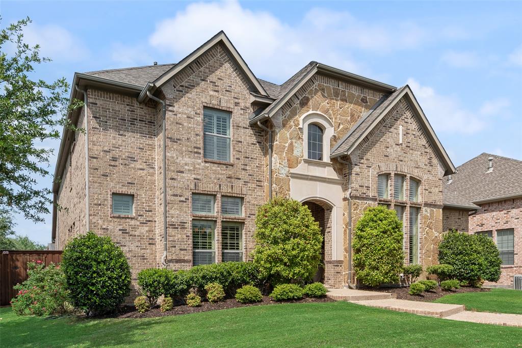 Castle Hills Ph IV Sec B - Residential