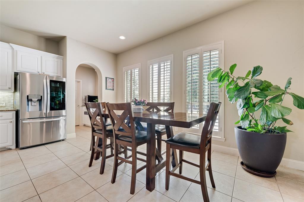 Castle Hills Ph IV Sec B - Residential