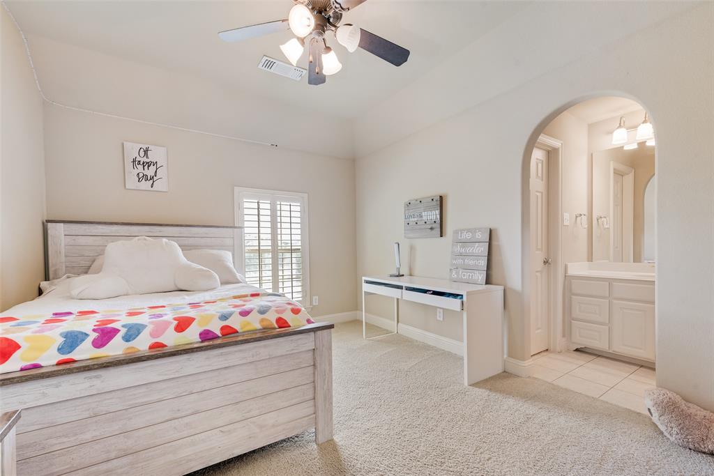 Castle Hills Ph IV Sec B - Residential
