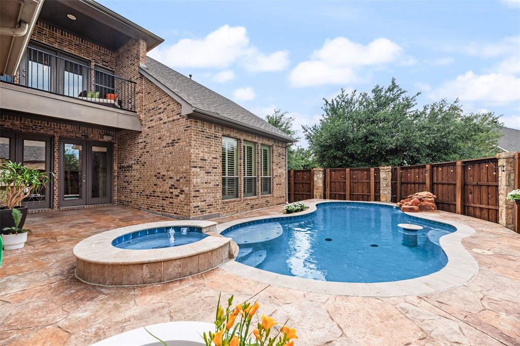 Castle Hills Ph IV Sec B - Residential