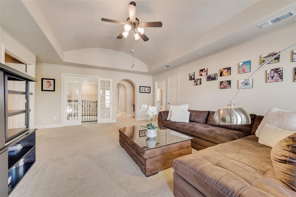 Castle Hills Ph IV Sec B - Residential