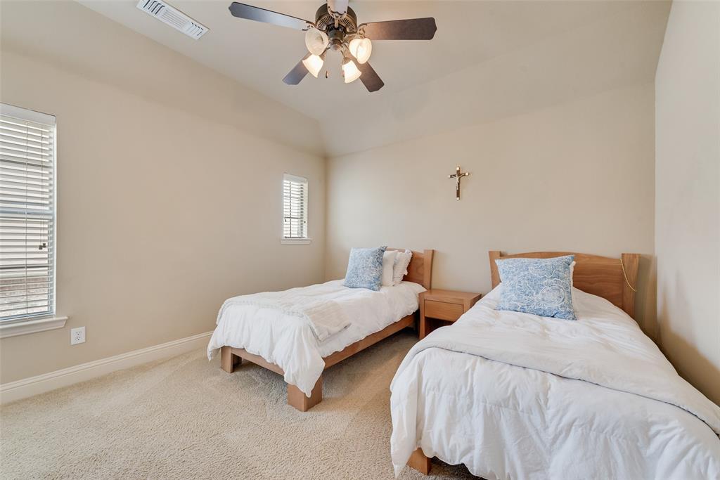 Castle Hills Ph IV Sec B - Residential