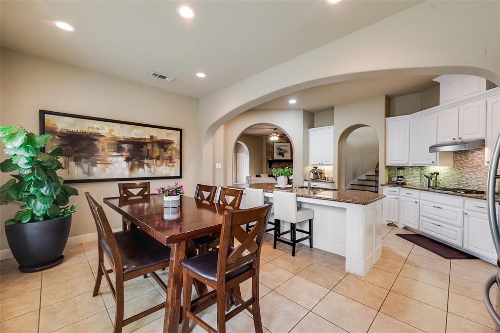Castle Hills Ph IV Sec B - Residential