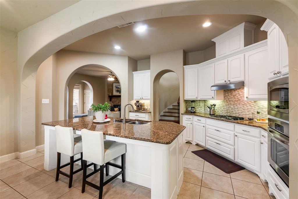 Castle Hills Ph IV Sec B - Residential