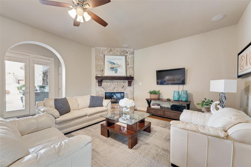 Castle Hills Ph IV Sec B - Residential