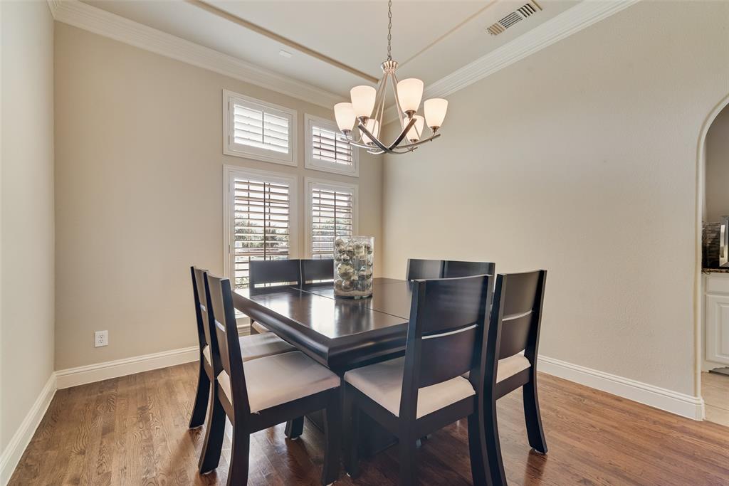 Castle Hills Ph IV Sec B - Residential