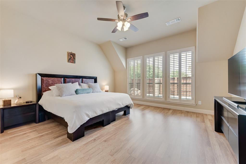Castle Hills Ph IV Sec B - Residential