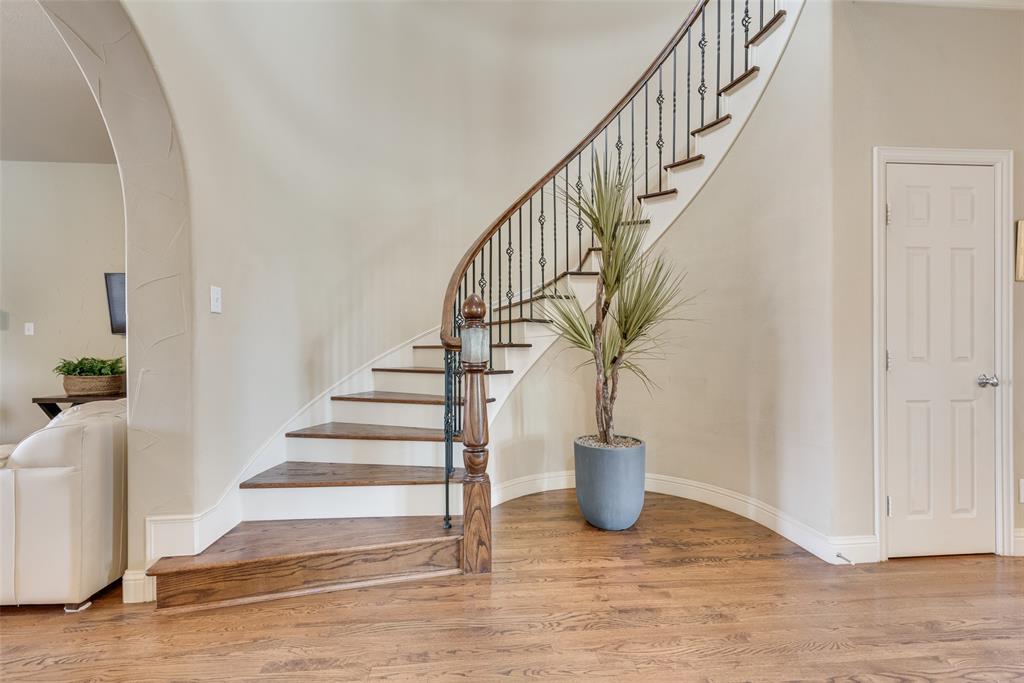 Castle Hills Ph IV Sec B - Residential