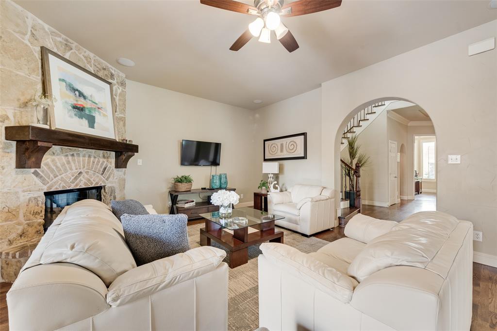 Castle Hills Ph IV Sec B - Residential