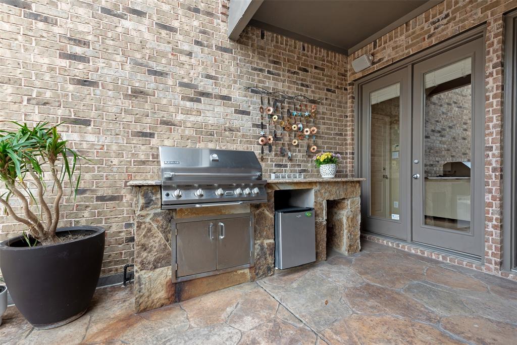 Castle Hills Ph IV Sec B - Residential