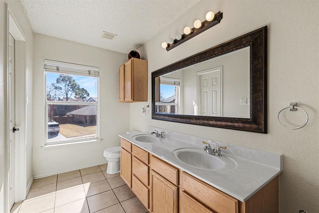 Fairview West - Residential