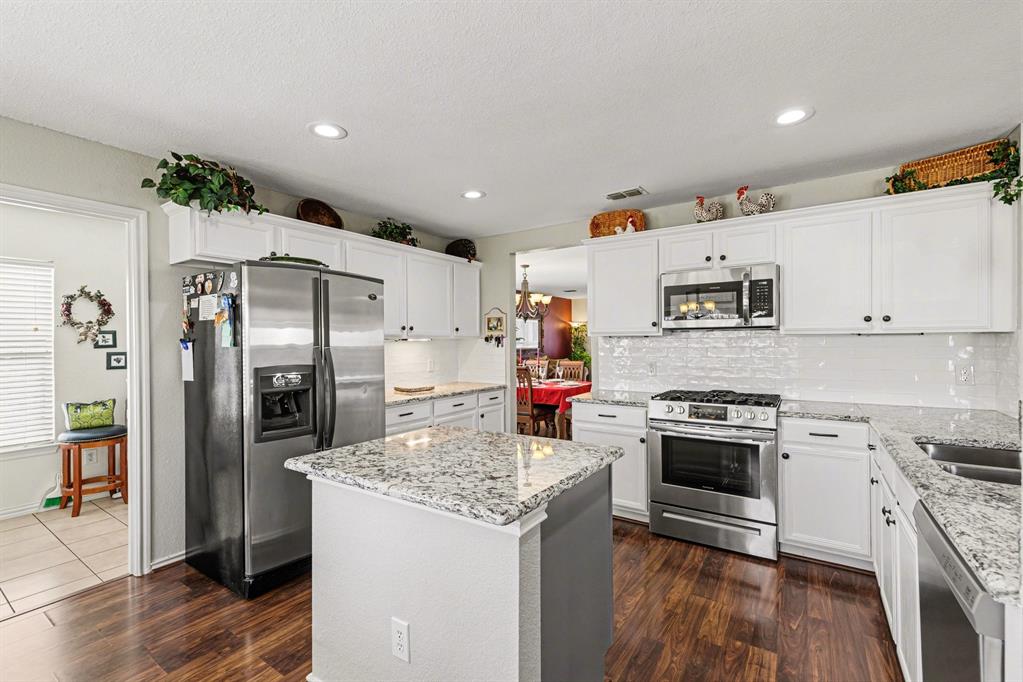 Fairview West - Residential