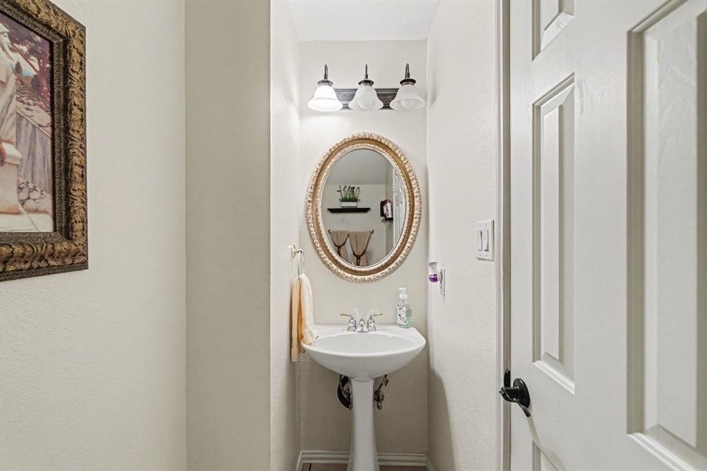 Fairview West - Residential