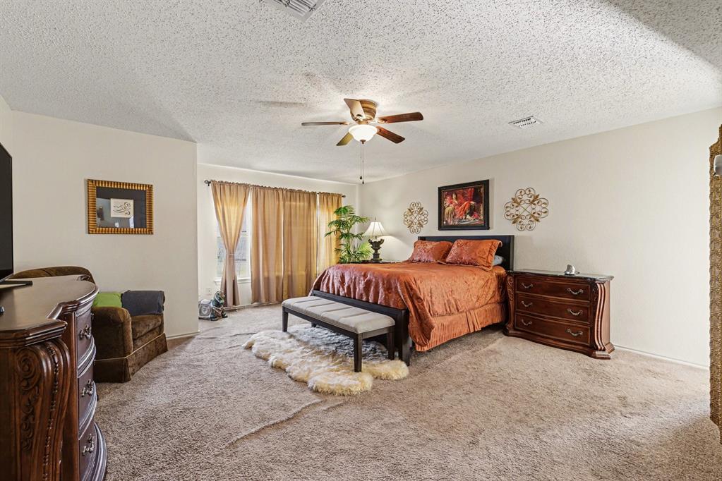 Fairview West - Residential